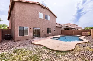 5130 W Melody Ln, Laveen, AZ 85339 - Photo 28
