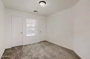 5130 W Melody Ln, Laveen, AZ 85339 - Photo 20