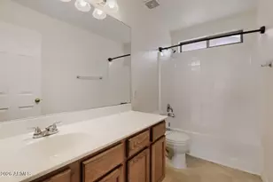 5130 W Melody Ln, Laveen, AZ 85339 - Photo 26