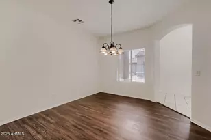 5130 W Melody Ln, Laveen, AZ 85339 - Photo 6