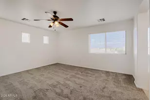 5130 W Melody Ln, Laveen, AZ 85339 - Photo 18