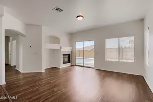 5130 W Melody Ln, Laveen, AZ 85339 - Photo 8