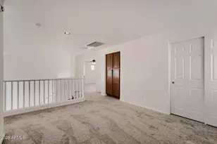 5130 W Melody Ln, Laveen, AZ 85339 - Photo 10
