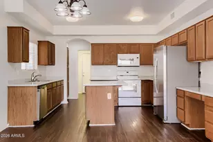 5130 W Melody Ln, Laveen, AZ 85339 - Photo 12