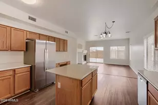5130 W Melody Ln, Laveen, AZ 85339 - Photo 14