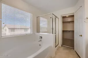 5130 W Melody Ln, Laveen, AZ 85339 - Photo 24