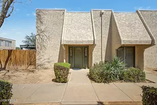 5906 W Golden Ln, Glendale, AZ 85302 - Photo 1