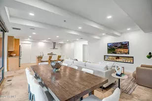 7121 E Rancho Vista Dr, Scottsdale, AZ 85251 - Photo 4
