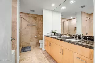 7121 E Rancho Vista Dr, Scottsdale, AZ 85251 - Photo 22