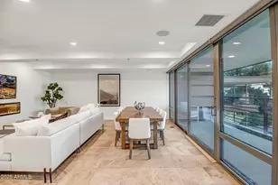 7121 E Rancho Vista Dr, Scottsdale, AZ 85251 - Photo 6