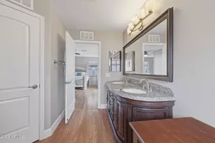 4174 S Celebration Dr, Gold Canyon, AZ 85118 - Photo 20