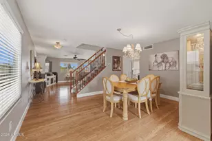 4174 S Celebration Dr, Gold Canyon, AZ 85118 - Photo 4