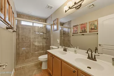 4174 S Celebration Drive, Gold Canyon, AZ 85118 - Photo 8
