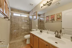 4174 S Celebration Dr, Gold Canyon, AZ 85118 - Photo 8