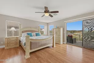 4174 S Celebration Dr, Gold Canyon, AZ 85118 - Photo 10
