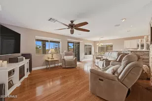 4174 S Celebration Dr, Gold Canyon, AZ 85118 - Photo 2