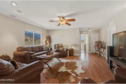 4174 S Celebration Drive, Gold Canyon, AZ 85118 - Photo 6