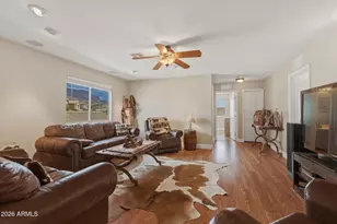 4174 S Celebration Dr, Gold Canyon, AZ 85118 - Photo 6