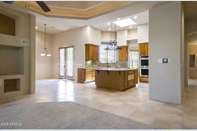 5317 E Gray Wolf Trail, Cave Creek, AZ 85331 - Photo 18