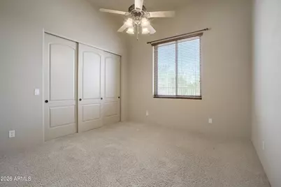 5317 E Gray Wolf Trail, Cave Creek, AZ 85331 - Photo 28