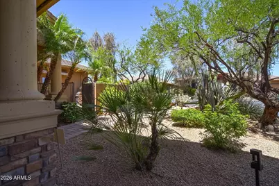 5317 E Gray Wolf Trail, Cave Creek, AZ 85331 - Photo 8