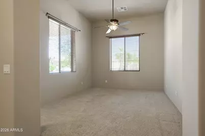 5317 E Gray Wolf Trail, Cave Creek, AZ 85331 - Photo 14