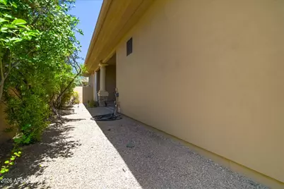 5317 E Gray Wolf Trail, Cave Creek, AZ 85331 - Photo 46