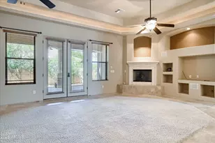 5317 E Gray Wolf Trail, Cave Creek, AZ 85331 - Photo 16