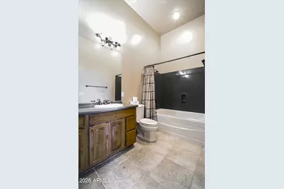 5317 E Gray Wolf Trail, Cave Creek, AZ 85331 - Photo 30