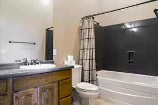 5317 E Gray Wolf Trail, Cave Creek, AZ 85331 - Photo 30