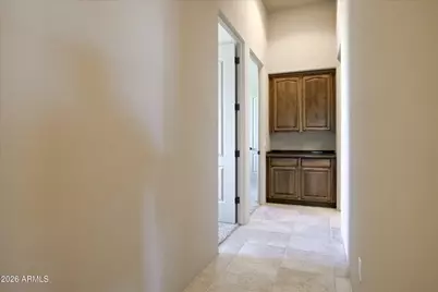 5317 E Gray Wolf Trail, Cave Creek, AZ 85331 - Photo 26