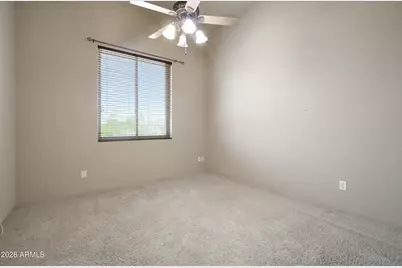 5317 E Gray Wolf Trail, Cave Creek, AZ 85331 - Photo 28