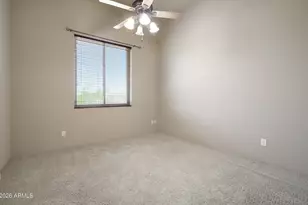 5317 E Gray Wolf Trail, Cave Creek, AZ 85331 - Photo 28