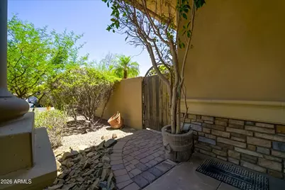 5317 E Gray Wolf Trail, Cave Creek, AZ 85331 - Photo 50