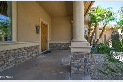 5317 E Gray Wolf Trail, Cave Creek, AZ 85331 - Photo 52