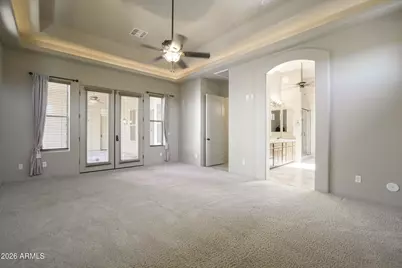 5317 E Gray Wolf Trail, Cave Creek, AZ 85331 - Photo 32