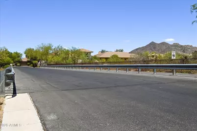 5317 E Gray Wolf Trail, Cave Creek, AZ 85331 - Photo 10