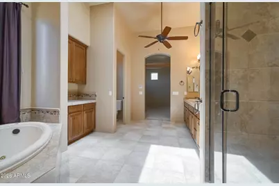 5317 E Gray Wolf Trail, Cave Creek, AZ 85331 - Photo 38