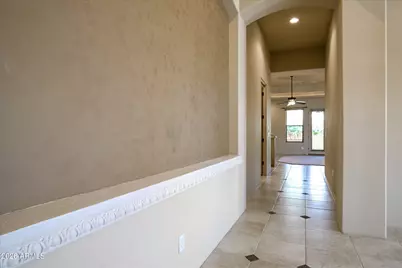 5317 E Gray Wolf Trail, Cave Creek, AZ 85331 - Photo 26