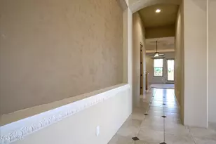 5317 E Gray Wolf Trail, Cave Creek, AZ 85331 - Photo 26