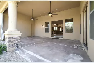 5317 E Gray Wolf Trail, Cave Creek, AZ 85331 - Photo 44