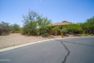 5317 E Gray Wolf Trail, Cave Creek, AZ 85331 - Photo 12