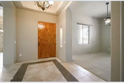 5317 E Gray Wolf Trail, Cave Creek, AZ 85331 - Photo 14
