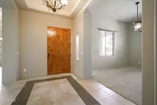 5317 E Gray Wolf Trail, Cave Creek, AZ 85331 - Photo 14