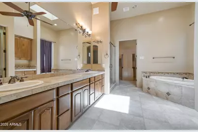 5317 E Gray Wolf Trail, Cave Creek, AZ 85331 - Photo 36