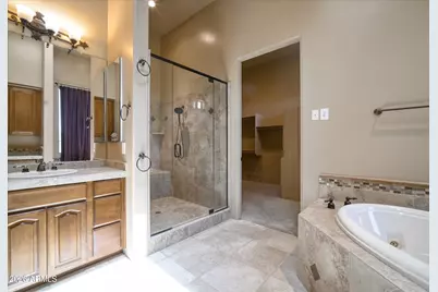 5317 E Gray Wolf Trail, Cave Creek, AZ 85331 - Photo 36
