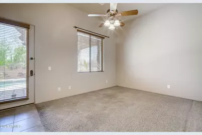 5317 E Gray Wolf Trail, Cave Creek, AZ 85331 - Photo 30