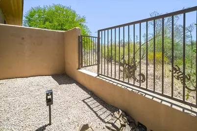 5317 E Gray Wolf Trail, Cave Creek, AZ 85331 - Photo 46
