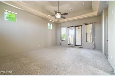 5317 E Gray Wolf Trail, Cave Creek, AZ 85331 - Photo 34