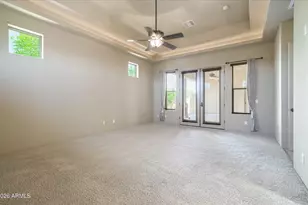 5317 E Gray Wolf Trail, Cave Creek, AZ 85331 - Photo 34